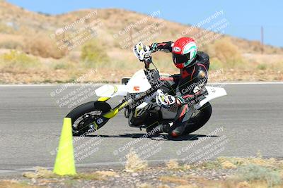 media/Oct-14-2023-TrackXperience (Sat) [[0517685739]]/Level 3/session 3 turn 2/